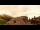 Webcam in Avoriaz, 4.5 km entfernt