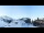 Webcam in Avoriaz, 6.6 km entfernt