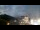 Webcam in Avoriaz, 1.7 mi away