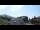 Webcam in Avoriaz, 7.4 km