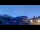Webcam in Avoriaz, 6.6 km entfernt
