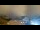 Webcam in Avoriaz, 10.2 km