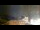 Webcam in Avoriaz, 3.9 mi away