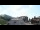Webcam in Avoriaz, 7.4 km