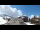 Webcam in Avoriaz, 3 mi away