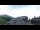 Webcam in Avoriaz, 3.1 km