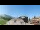 Webcam in Avoriaz, 5.3 km entfernt