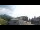 Webcam in Avoriaz, 0.5 km