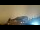 Webcam in Avoriaz, 2.9 mi away