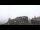 Webcam in Avoriaz, 10.2 km