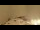 Webcam in Avoriaz, 2.5 mi away