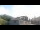 Webcam in Avoriaz, 10.2 km