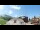 Webcam in Avoriaz, 5.3 km