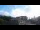 Webcam in Avoriaz, 4.5 km entfernt