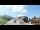 Webcam in Avoriaz, 5.3 km