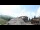 Webcam in Avoriaz, 5.3 km