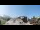 Webcam in Avoriaz, 10.2 km