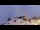 Webcam in Avoriaz, 5.3 km