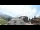 Webcam in Avoriaz, 2.5 km