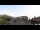 Webcam in Avoriaz, 4.5 km