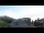 Webcam in Avoriaz, 5.6 km