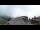 Webcam in Avoriaz, 2.5 km