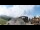 Webcam in Avoriaz, 7.2 km entfernt