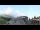 Webcam in Avoriaz, 7.2 km