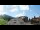 Webcam in Avoriaz, 5.3 km