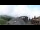 Webcam in Avoriaz, 2.5 km entfernt
