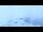 Webcam in Avoriaz, 2.2 mi away