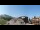 Webcam in Avoriaz, 7.7 km