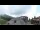 Webcam in Avoriaz, 7.2 km