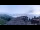 Webcam in Avoriaz, 2.6 mi away