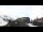 Webcam in Avoriaz, 15.8 km entfernt