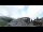 Webcam in Avoriaz, 1 mi away