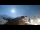 Webcam in Avoriaz, 15.8 km