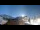 Webcam in Avoriaz, 2.5 km