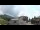 Webcam in Avoriaz, 8.8 km