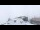 Webcam in Avoriaz, 5.3 km