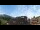 Webcam in Avoriaz, 7.4 km