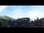 Webcam in Avoriaz, 8.8 km