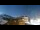 Webcam in Avoriaz, 5.6 km