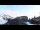 Webcam in Avoriaz, 3.1 km