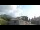 Webcam in Avoriaz, 8.8 km