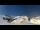Webcam in Avoriaz, 1.7 mi away