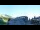 Webcam in Avoriaz, 10.2 km