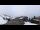Webcam in Avoriaz, 7.4 km entfernt