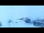 Webcam in Avoriaz, 11.9 km