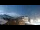 Webcam in Avoriaz, 2.5 km